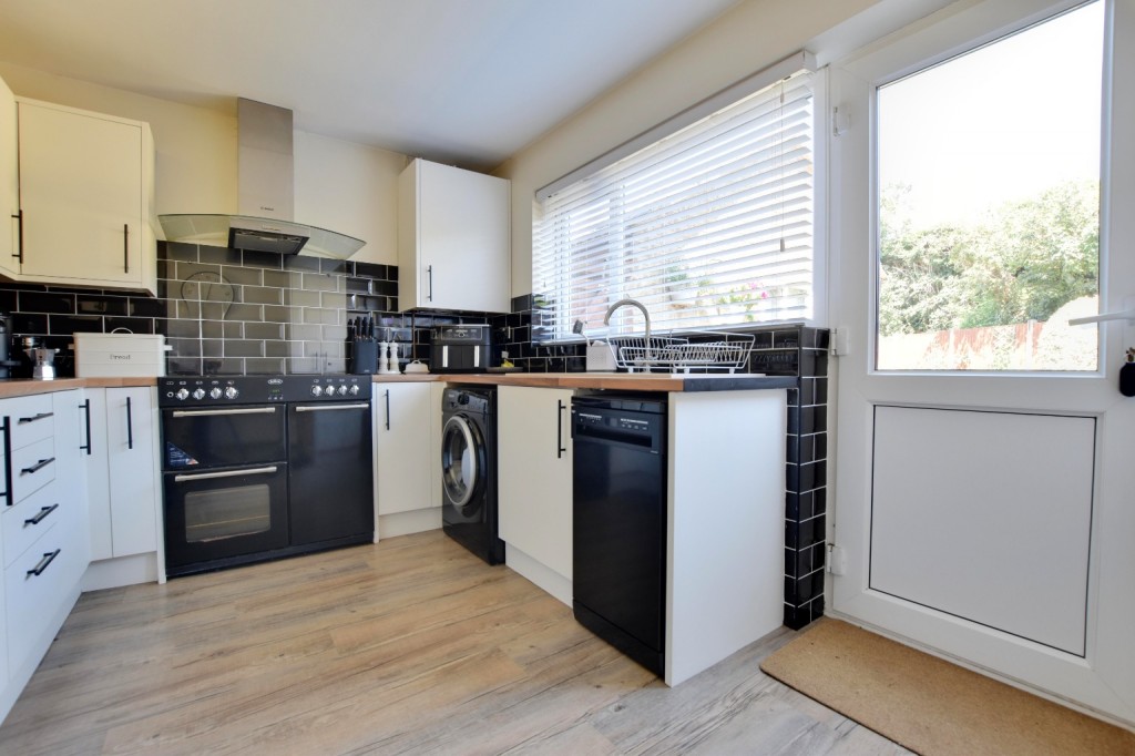 Images for Mayland Close, Heybridge EAID:ISSL BID:401