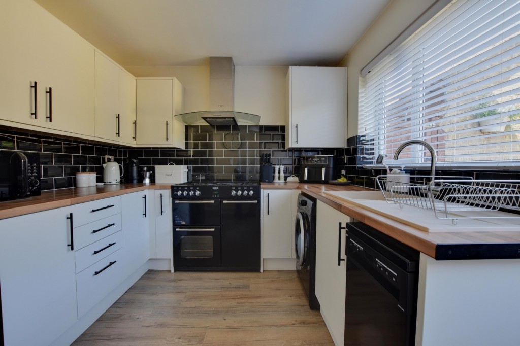 Images for Mayland Close, Heybridge EAID:ISSL BID:401