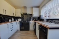 Images for Mayland Close, Heybridge