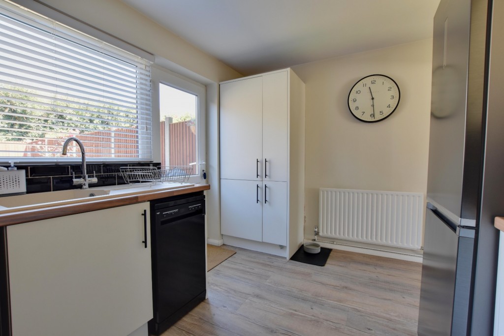Images for Mayland Close, Heybridge EAID:ISSL BID:401