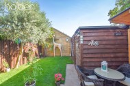 Images for Rowan Drive, Heybridge