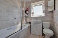 Images for Rowan Drive, Heybridge