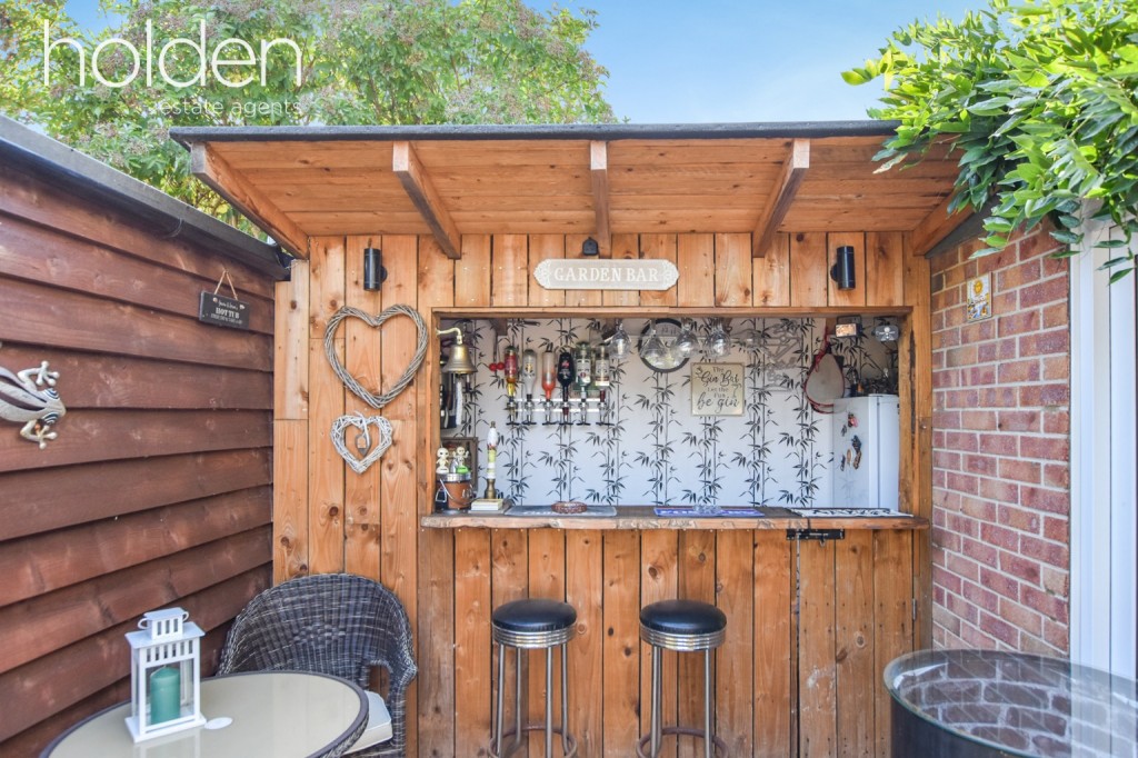 Images for Rowan Drive, Heybridge EAID:ISSL BID:401