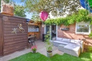 Images for Rowan Drive, Heybridge