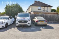 Images for Rowan Drive, Heybridge