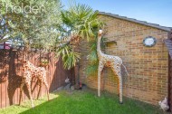 Images for Rowan Drive, Heybridge