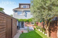 Images for Rowan Drive, Heybridge