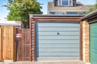 Images for Rowan Drive, Heybridge