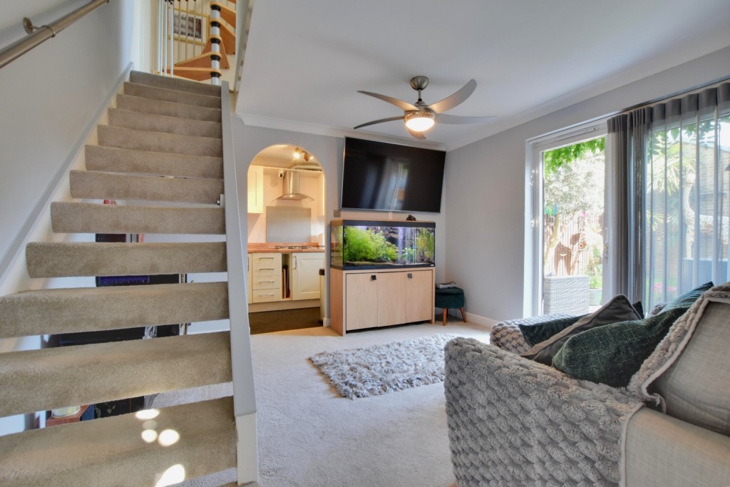 Images for Rowan Drive, Heybridge EAID:ISSL BID:401