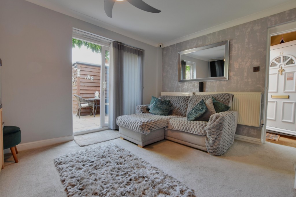 Images for Rowan Drive, Heybridge EAID:ISSL BID:401