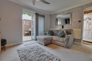 Images for Rowan Drive, Heybridge