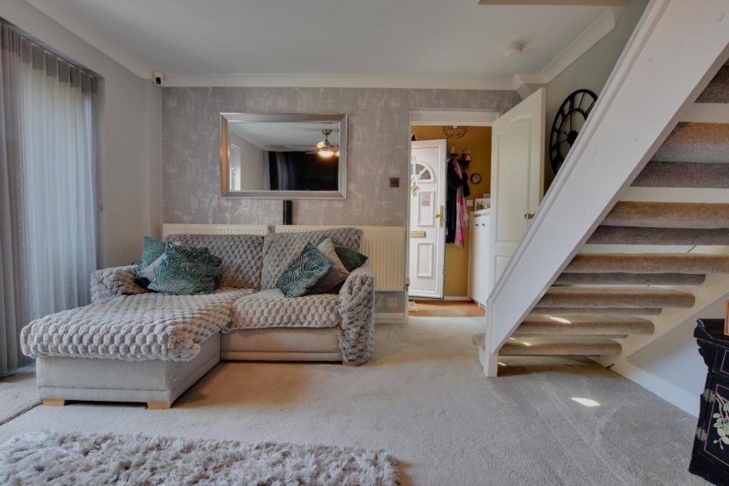 Images for Rowan Drive, Heybridge EAID:ISSL BID:401