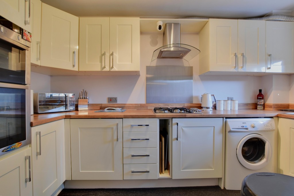 Images for Rowan Drive, Heybridge EAID:ISSL BID:401