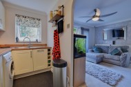 Images for Rowan Drive, Heybridge