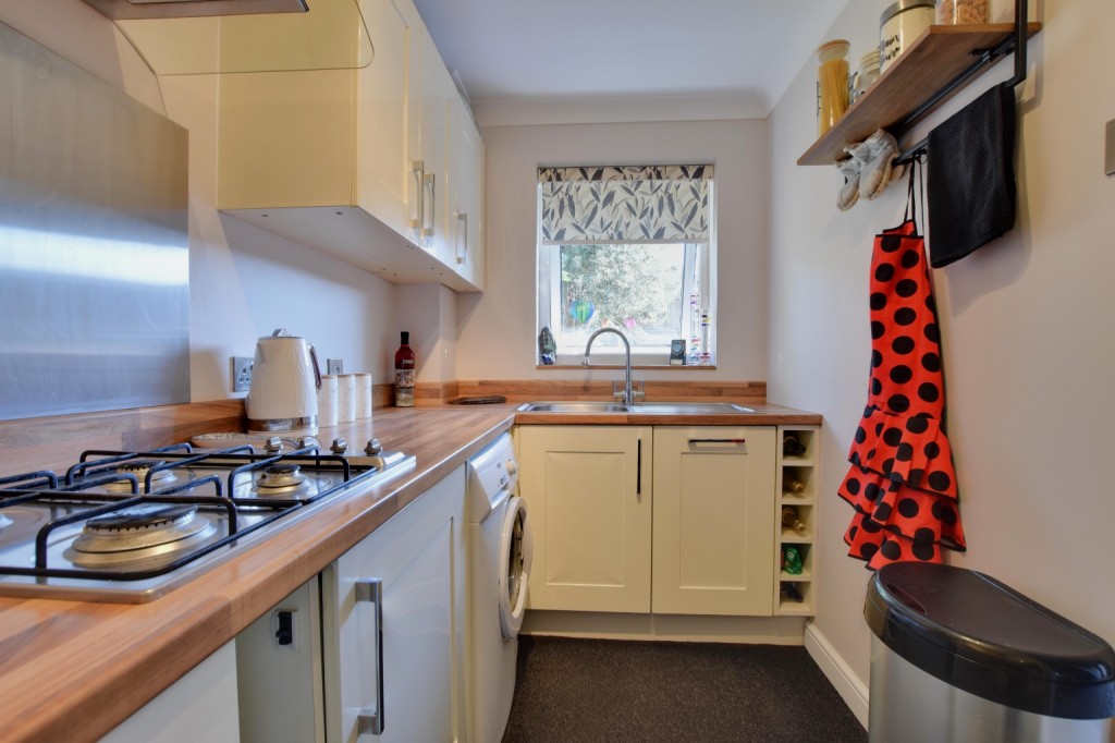 Images for Rowan Drive, Heybridge EAID:ISSL BID:401
