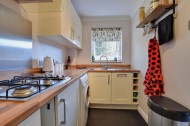 Images for Rowan Drive, Heybridge