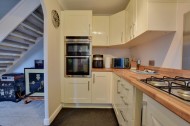 Images for Rowan Drive, Heybridge