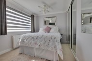 Images for Rowan Drive, Heybridge