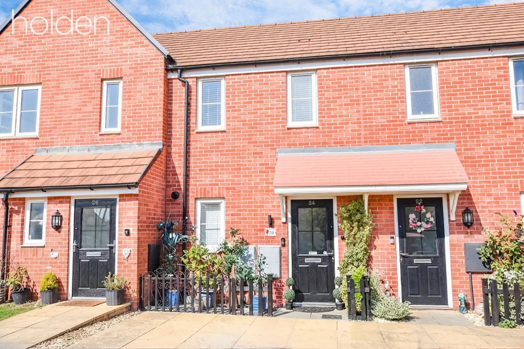 Images for Spickets Drive, Heybridge EAID:ISSL BID:401