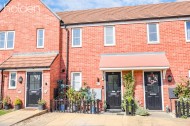 Images for Spickets Drive, Heybridge