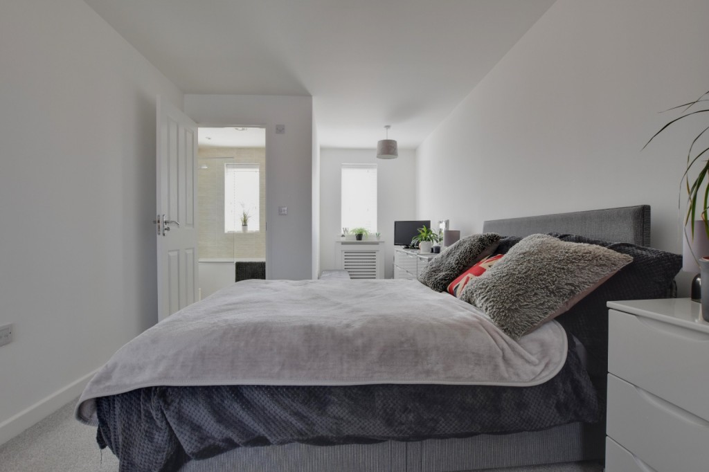 Images for Spickets Drive, Heybridge EAID:ISSL BID:401