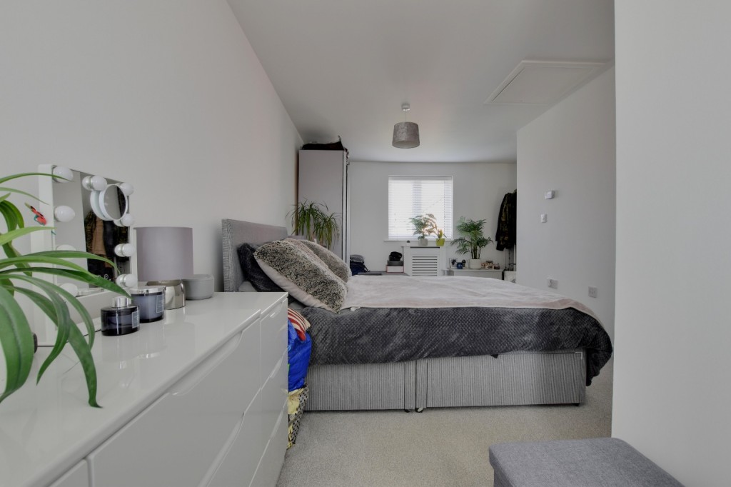 Images for Spickets Drive, Heybridge EAID:ISSL BID:401