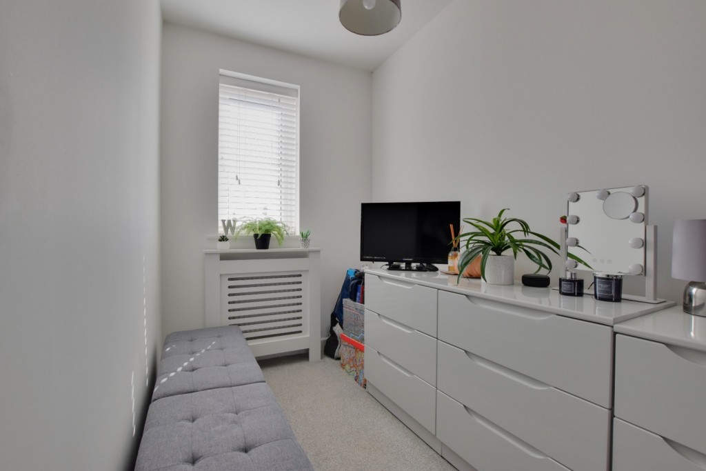 Images for Spickets Drive, Heybridge EAID:ISSL BID:401