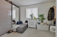 Images for Spickets Drive, Heybridge