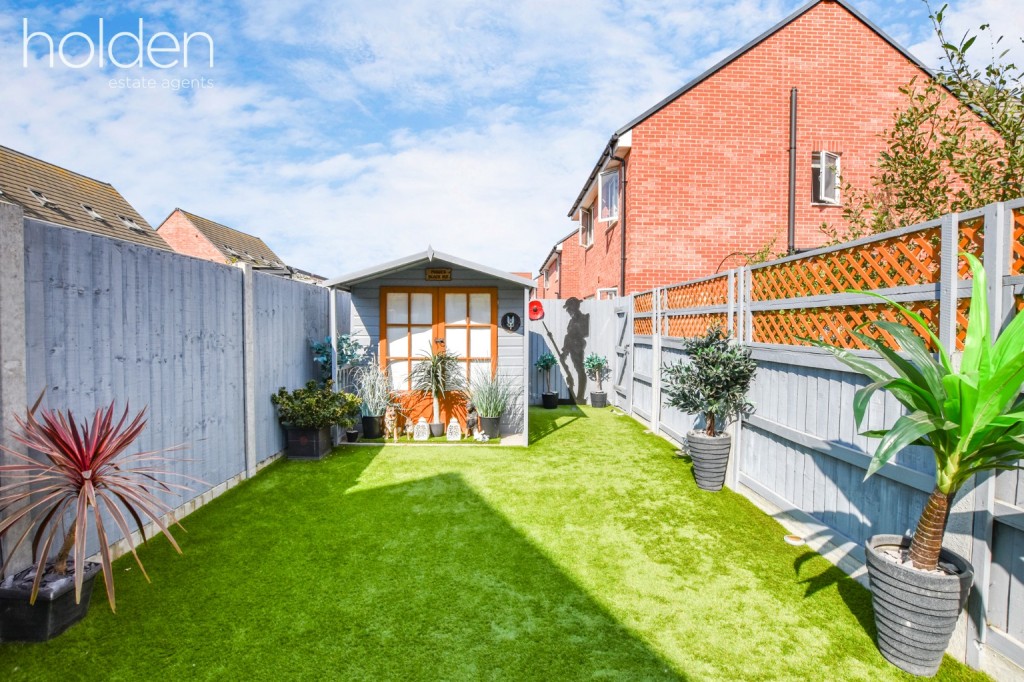 Images for Spickets Drive, Heybridge EAID:ISSL BID:401