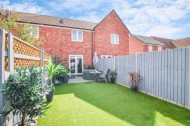 Images for Spickets Drive, Heybridge