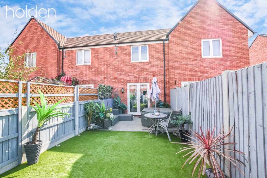 Images for Spickets Drive, Heybridge EAID:ISSL BID:401