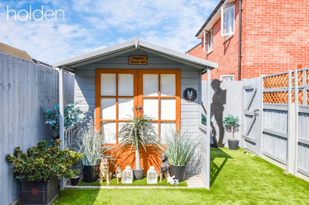Images for Spickets Drive, Heybridge EAID:ISSL BID:401