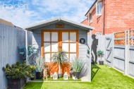 Images for Spickets Drive, Heybridge