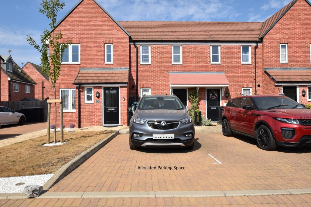 Images for Spickets Drive, Heybridge EAID:ISSL BID:401
