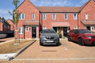 Images for Spickets Drive, Heybridge