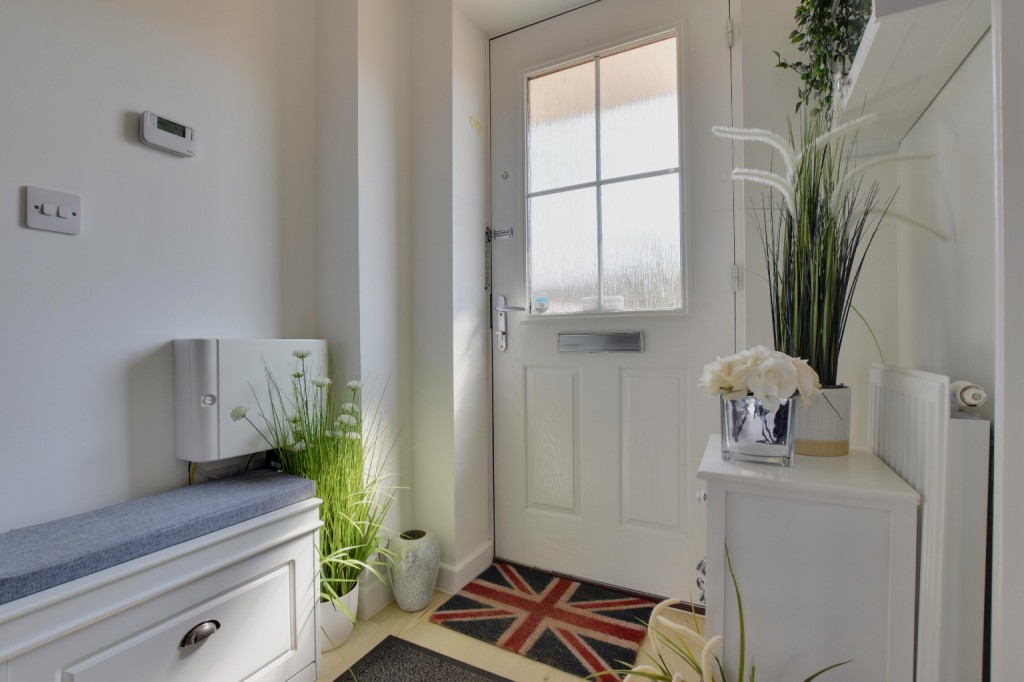 Images for Spickets Drive, Heybridge EAID:ISSL BID:401