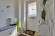 Images for Spickets Drive, Heybridge