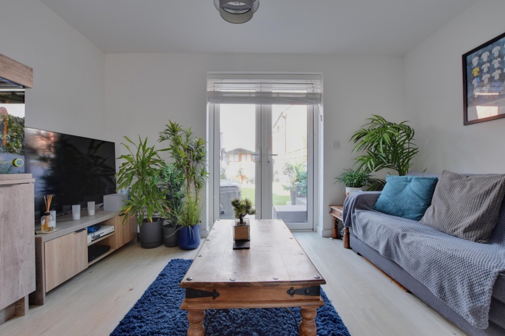 Images for Spickets Drive, Heybridge EAID:ISSL BID:401