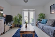 Images for Spickets Drive, Heybridge