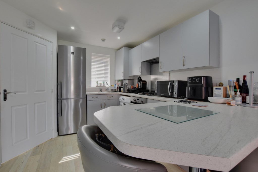 Images for Spickets Drive, Heybridge EAID:ISSL BID:401