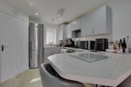 Images for Spickets Drive, Heybridge