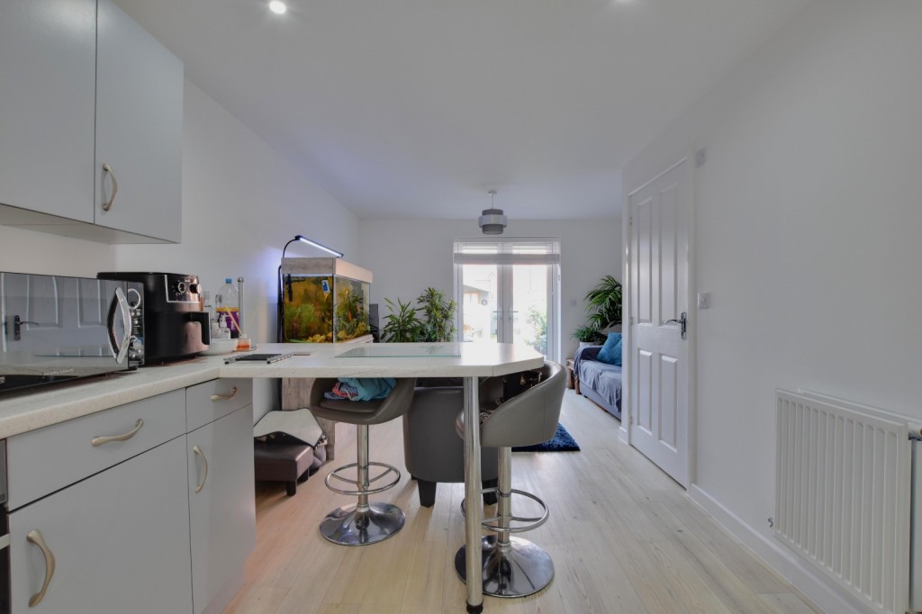 Images for Spickets Drive, Heybridge EAID:ISSL BID:401