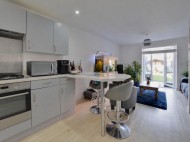 Images for Spickets Drive, Heybridge