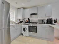 Images for Spickets Drive, Heybridge