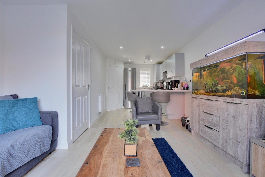 Images for Spickets Drive, Heybridge EAID:ISSL BID:401