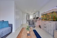 Images for Spickets Drive, Heybridge