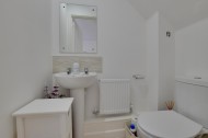 Images for Spickets Drive, Heybridge