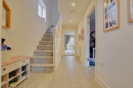 Images for Embleton Close, Maldon, Essex, CM9