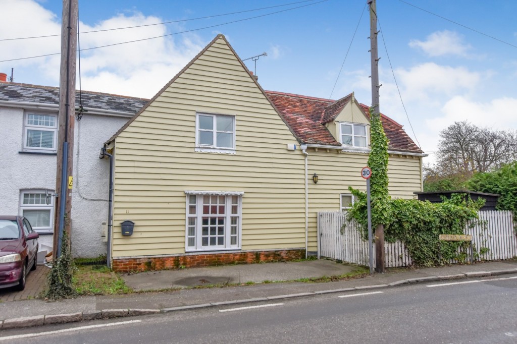 Images for Kelvedon Road, Tolleshunt D'Arcy EAID:ISSL BID:401