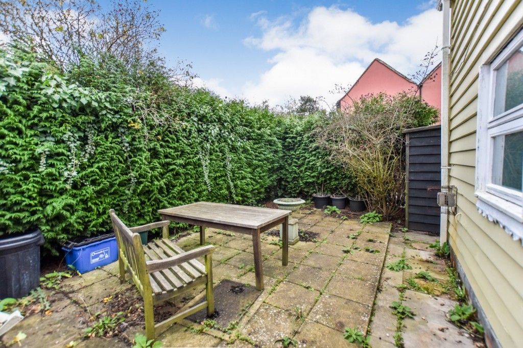 Images for Kelvedon Road, Tolleshunt D'Arcy EAID:ISSL BID:401